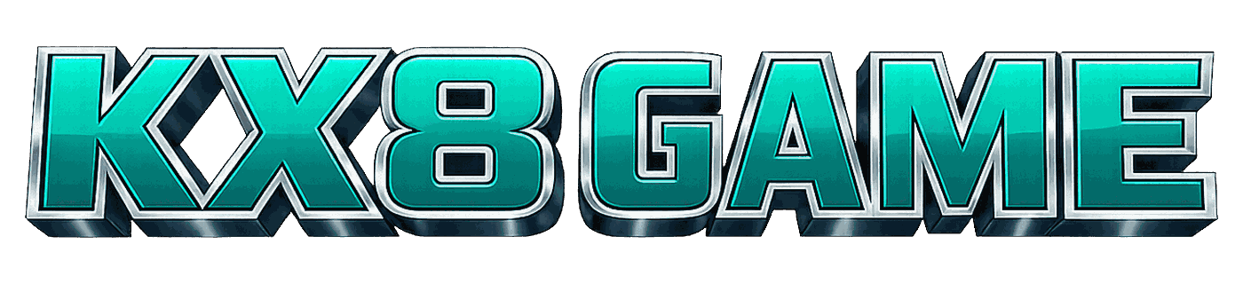 kx8 game